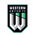 Western United