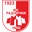 Radnicki Nis