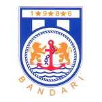 Bandari