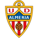 Almeria U19