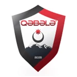 Qabala U19 Logo