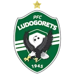 Ludogorets U19 Logo