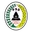 PSS Sleman