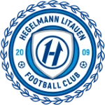 Hegelmann Litauen