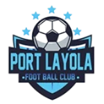 Port Layola