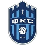 Smederevo Logo