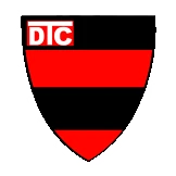 Trem