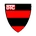 Trem