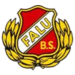 Falu BS
