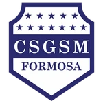 San Martin Formosa