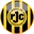 Roda