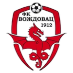 Vozdovac