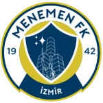 Menemen FK