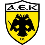 AEK Atina