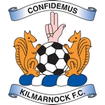 Kilmarnock II