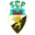 Farense U23