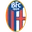 Bologna U19