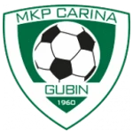 Carina Gubin Logo
