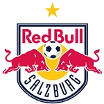 Salzburg U19