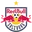 Salzburg U19