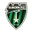 Europa FC