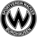 Wacker Burghausen