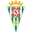 Cordoba