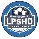 LPS HD Clinceni