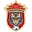 Liaoning Shenyang