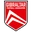 Cebelitarık U21