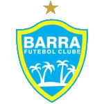 Barra