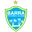 Barra