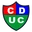Union Comercio