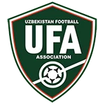 Özbekistan U21 Logo