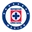 Cruz Azul (K)