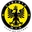 Municipal Liberia