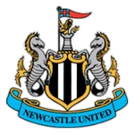 Newcastle United