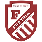 Fratria Logo