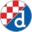 Dinamo Zagreb