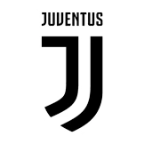 Juventus (K)
