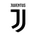 Juventus (K)