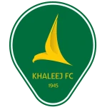 Al Khaleej