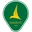 Al Khaleej