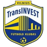 TransINVEST Vilnius