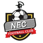 NEC