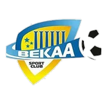 Shabab Baalbeck