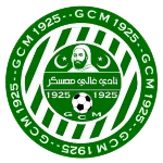GC Mascara