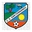 San Fernando