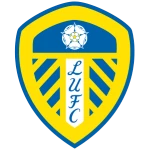 Leeds United U21