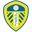 Leeds United U21